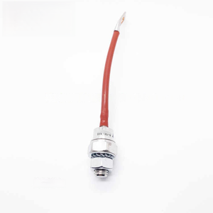 Modulo IGBT MDW Transistor di Potenza SKR130 16 SKN130 16 SKR130 12 SKN130 12 S - Product Image 4