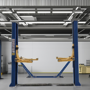 Elevador de <span class=keywords><strong>coche</strong></span> móvil Elevador de <span class=keywords><strong>coche</strong></span> de 2 postes de <span class=keywords><strong>segunda</strong></span> <span class=keywords><strong>mano</strong></span> Elevador de <span class=keywords><strong>coche</strong></span> usado a la venta - Product Image 6