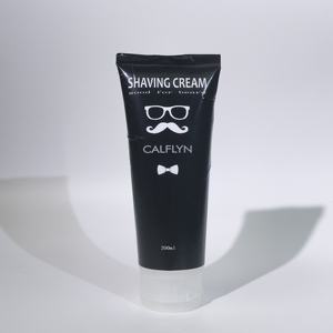 CALFLYN Marque privée Gel <span class=keywords><strong>douche</strong></span> hydratant et rafraîchissant pour hommes, 3 en 1, nettoyant pour le visage, shampooing, ensemble de <span class=keywords><strong>bain</strong></span> pour hommes - Product Image 6
