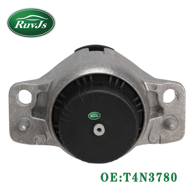 ペルトネン　WCRスケーティングJR 174cm ペルトネン WCRスケーティングJR 174cm