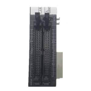 คอนโทรลเลอร์แบบตั้งโปรแกรมได้ PLC สำหรับ CJ1W-OD263 - Product Image 2