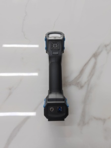 Esteras para coche Einscan <span class=keywords><strong>Pro</strong></span> 2x HX <span class=keywords><strong>UE</strong></span>, escáner 3D, escáner para coche, escáner brillante <span class=keywords><strong>Freescan</strong></span> <span class=keywords><strong>UE</strong></span> <span class=keywords><strong>PRO</strong></span> - Product Image 5