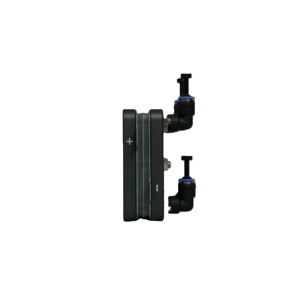 Cellule à combustible à hydrogène 300-1200 ml/min, électrolyseur PEM H2, électrolyseur d'eau PEM, petite taille - Product Image 4