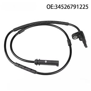 34526791225 34526884421 5S13312 el sensor de velocidad de rueda ABS automotriz es adecuado para <span class=keywords><strong>BMW</strong></span> - Product Image 6