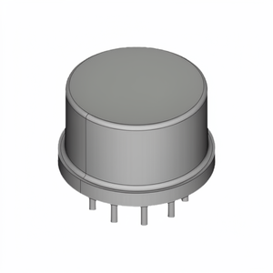 Logic 961HC Electronic Circuit Components In Stock - Product Image 1