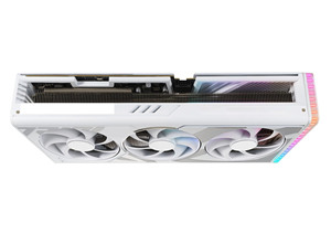 Nouvelle carte graphique externe pour ordinateur portable haute performance, Geforce RTX 4090 24 Go, carte graphique de jeu pour ordinateur de bureau RTX 4090, RTX 3060 - Product Image 3