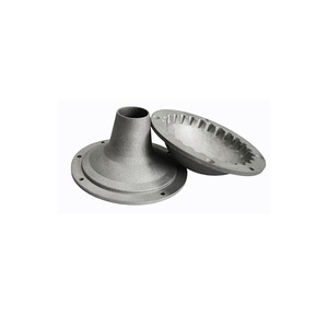 Industrial Metal <b>3D</b> <b>Printer</b> SLM System for Automotive Components Rapid Prototyping Services Custom Aluminum/Stainless Steel - Product Image 2