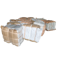 Goedkope Hot Koop Top Kwaliteit Datum Fruit Netto Zak Datum Palm Fruit Bescherming Cover Trekkoord Mesh Net Bescherm Bag