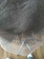 Système de remplacement capillaire pour hommes 8x10 Q6, perruque toupet en cheveux humains vierges à ligne de cheveux naturelle, vente chaude