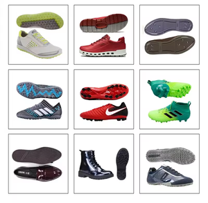 Máquina <span class=keywords><strong>de</strong></span> pulverización <span class=keywords><strong>de</strong></span> adhesivo a base <span class=keywords><strong>de</strong></span> <span class=keywords><strong>agua</strong></span> Tenghong, máquina encoladora <span class=keywords><strong>de</strong></span> revestimiento <span class=keywords><strong>de</strong></span> cinturón <span class=keywords><strong>de</strong></span> cuero para zapatos para fabricación <span class=keywords><strong>de</strong></span> calzado - Product Image 6