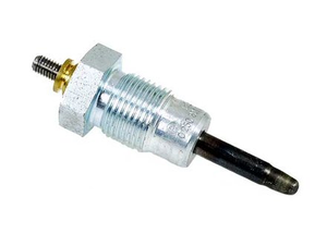 Ricambi per Sistema Motore Diesel Auto, Candeletta per IVECO 4849601 99473620 4500811 97280562 5802823579 per NEW DAILY <span class=keywords><strong>Ducato</strong></span> - Product Image 3