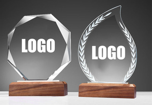 Xinrunjin ชุดสินค้าแบรนด์ตามสั่งเครื่องแต่งกายส่วนบุคคล (เสื้อโปโลเสื้อฮู้ด) หมวกร่มแก้วน้ำและอื่นๆสำหรับการสร้างแบรนด์ - Product Image 6