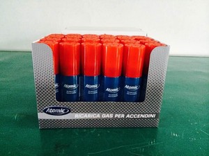 Kartrid Gas Butana Portabel untuk BBQ dan Kompor <span class=keywords><strong>Mini</strong></span> - Product Image 6