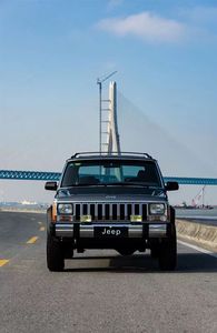 Convient à Je-ep <span class=keywords><strong>Cherokee</strong></span> XJ1984-2001 Automotive Wiper Grille Cover Panel 55008832 - Product Image 5