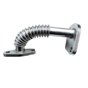 Lubricación Eficiente, Autopartes Nuevas de la Marca QSP para Camioneta Sprinter Modelo 2010-2016, OEM 73500435, 100% Probado, Repuesto/Reparación - Product Image 2