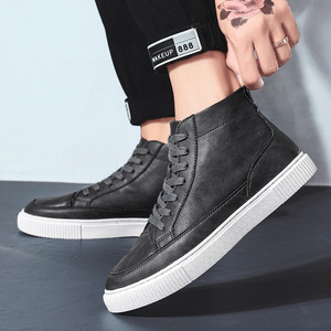 Zapatillas Deportivas Casuales de Lona para Hombre, Novedad 2026, Transpirables, Ligeras, Sin Cordones, para Caminar, Correr, con Forro de Malla, para Verano - Product Image 5