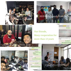 냉각 팬이있는 그래픽 카드 쉘 모델 비디오 카드 비디오 메모리 및 그래픽 프로세서가없는 그래픽 - Product Image 4