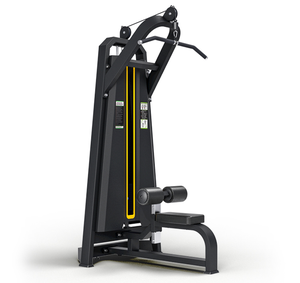 CZFIT NEW Adjustable Steel High Quality <b>Strength</b> <b>Training</b> Gym Fitness Pin Load Selection Machines Biceps Triceps Trainer Unisex - Product Image 3