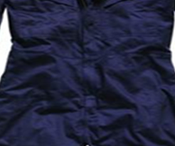 <span class=keywords><strong>ASCI</strong></span> 207 colorido reflexivo sobretodo seguridad con recubrimiento de PU - Product Image 4