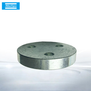 ปะเก็นแอตลาส คอปโค 2252547000 ซีลโลหะสำหรับชิ้นส่วนเครื่องอัดอากาศ - Product Image 3