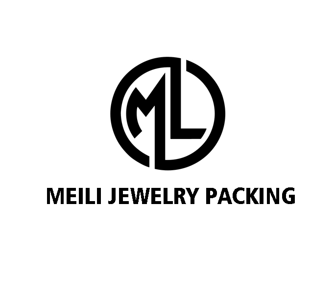 Huizhou Meili Jewelry Packaging Co., Ltd. logo