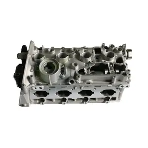 Ensemble de culasse pour AUDI A3 A4 A5 Q3 Gen2 EA888 II CDAA 1.8 TFSI 2.0T VW BEETLE GOLF PASSAT TIGUAN 06H103063M <span class=keywords><strong>06J103373A</strong></span> - Product Image 1