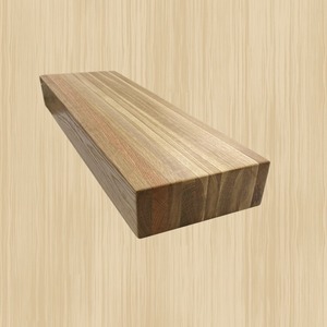 Marches d'escalier en bois de hêtre de première classe - Product Image 3