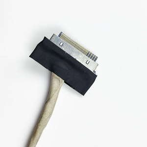 Máy tính xách tay màn hình video LCD LED Flex cáp cho <span class=keywords><strong>Acer</strong></span> <span class=keywords><strong>Aspire</strong></span> một D257 <span class=keywords><strong>D270</strong></span> Hạnh phúc 2 gateway LT28 LT40 máy tính xách tay dd0ze6lc000 dd0ze6lc002 - Product Image 4