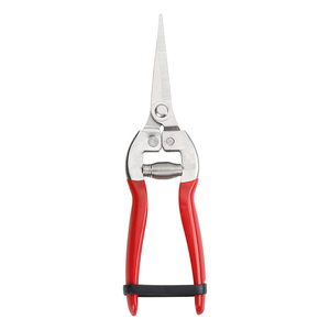 Kéo cắt tỉa thẳng kéo cắt tỉa làm vườn cầm tay - Product Image 6