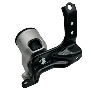 Soporte de goma para motor delantero y derecho, 11210-JN00A para Teana Altima Maxima Murano <span class=keywords><strong>Quest</strong></span> J32 2,5 3,5 L 2008-2011 V6 - Product Image 5