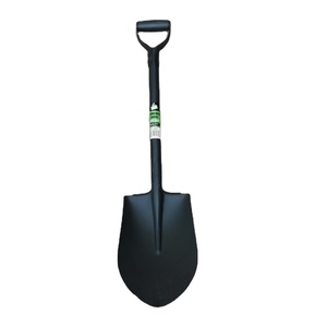 <span class=keywords><strong>Pelle</strong></span> agricole de haute qualité à bas <span class=keywords><strong>prix</strong></span> avec manche en métal <span class=keywords><strong>Pelle</strong></span> à manche en acier <span class=keywords><strong>Pelle</strong></span> en acier au carbone - Product Image 6
