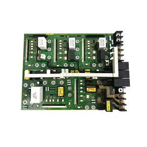 A20B-2102-0301 Placa de Circuito Impreso de Alimentación FANUC Usada y Probada - Product Image 1