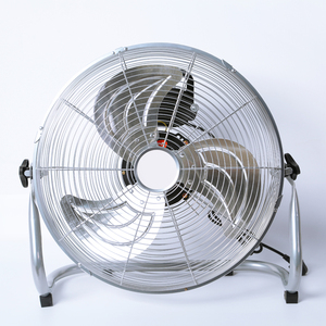 <span class=keywords><strong>Ventilateur</strong></span> industriel de 10/12/14/16/18/20 pouces, <span class=keywords><strong>ventilateur</strong></span> de sol haute puissance, <span class=keywords><strong>ventilateur</strong></span> électrique de bureau domestique, <span class=keywords><strong>ventilateur</strong></span> <span class=keywords><strong>colonne</strong></span> puissant commercial - Product Image 2