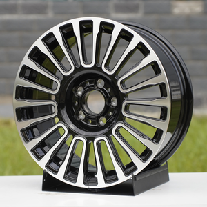 Bền đa-nói 5-Lug HUB Hỗ trợ tùy biến trong các kích cỡ khác nhau - Product Image 5