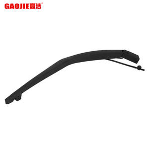 Compatible con el brazo del limpiaparabrisas trasero del LAND ROVER Freelander Mk.1 OE: DKB102460 / D - Product Image 5