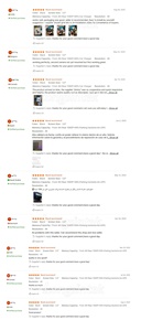 Siêu HD 2 inch ống kính kép góc rộng phía trước và phía sau ghi âm GPS Wifi tự động Cam DVR hardwire ghi video 4K xe Dash máy ảnh - Product Image 6