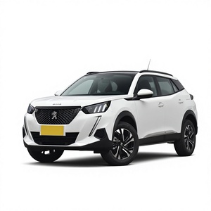 <span class=keywords><strong>Peugeot</strong></span> <span class=keywords><strong>2008</strong></span> Active 1.2L <span class=keywords><strong>SUV</strong></span> <span class=keywords><strong>2022</strong></span> USADO, LISTO PARA EXPORTACIÓN - Product Image 1