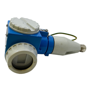 Transducteur <span class=keywords><strong>Mypro</strong></span> Plc +hauser Cpm431-h3b1pa Umax:30v Pmax:750mw avec garantie - Product Image 1