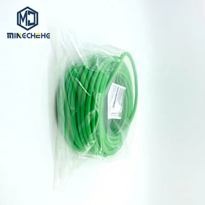 Câble d'alimentation 6FX5002 6FX5002-2DC10-1BF0 6FX5002-2DC10-1AF0 6FX5002-2DC10-1DA0 6FX5002-2DC10-1BG0 6FX5002-2DC10-1FA0 SINAMICS - Product Image 1
