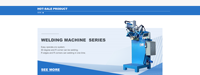 MUGOLD Nouvelle machine à souder TIG compacte en acier inoxydable avec moteur DC à inverseur 380V 400A fiable pour les professionnels de l'aluminium et du cuivre