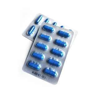 ขายส่งระยะยาวราคาผ<span class=keywords><strong>ล</strong></span>ิตภัณฑ์ผู้ชายเม็ดสมุนไพรสุขภาพแคปซูล - Product Image 2