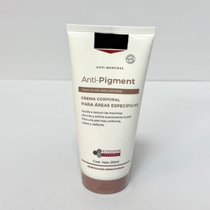 Lozione corpo idratante e nutriente per pelli secche, la più venduta, per la cura quotidiana della pelle, 200ml - Product Image 6