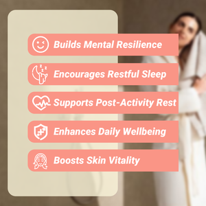 Cabine de sauna, spa de beauté, pédicure, tente de sauna, machine de bain à vapeur, sauna infrarouge lointain sec pour le corps entier, utilisation dans le salon, pour le corps entier - Product Image 6