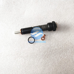 Inyector 6BT5.9 4991503 3919350 3802316 3802048 3909533 3908175 5342363 3802322 3802167 3802061 3911185 3919306 3920532 4991280 - Product Image 4