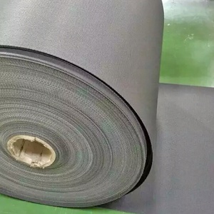 High Abrasion Resistant Logistics Industries Durable <strong>Pvk</strong> <strong>Conveyor</strong> <strong>Belt</strong> for Sale - Product Image 2