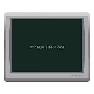 2711P-T6c21d 8S Nieuwe Originele 2711pt6c21d 8S Plc Programmeerbare Controllers Communicatiemodule - Product Image 1