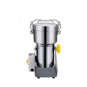 Máquina para Moler Trigo, Molino de Harina, Disponible en Stock - Product Image 5