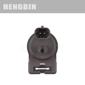 วาล์วโซลินอยด์ถังคาร์บอน อะไหล่เครื่องยนต์ 0280142505 0280142504 0280142522 55576071 - Product Image 3