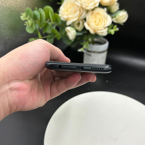 Chine gros original débloqué A03 <span class=keywords><strong>A03s</strong></span> téléphone mobile intelligent - Product Image 2