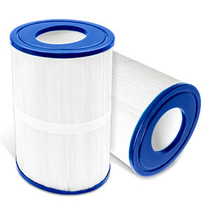 Berman Filter <b>Pool</b> Filter Cartridge PDM30 <b>For</b> DreamOval <b>Swimming</b> <b>Pool</b> <b>Inflatable</b> <b>Pool</b> Filters - Product Image 5